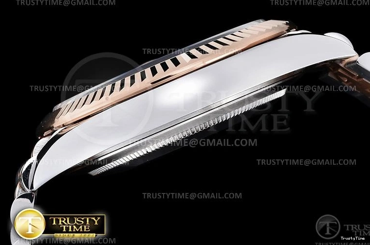 1023 R2DJ0251B – DJ2 41mm Jub SportInspired 613